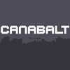 Canabalt