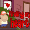 Finding My Heart