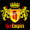 Hex Empire