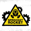 Sprocket Rocket