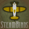 SteamBirds